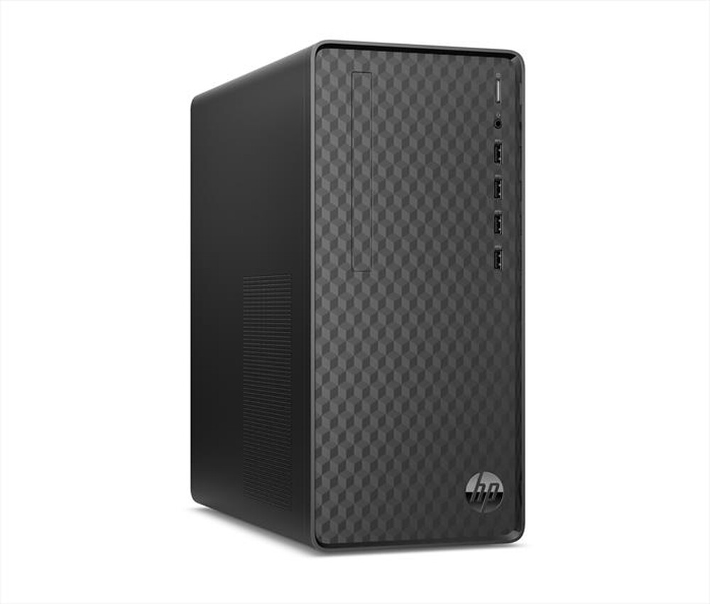 "HP - M01-F2067NL-Nero"