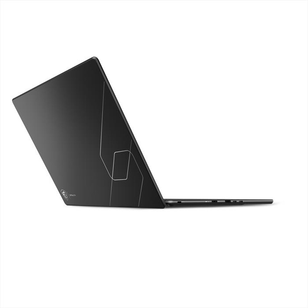 Immagine del prodotto MSI - STEALTH 16 AI+ B3WH-040IT-Charcoal Black
