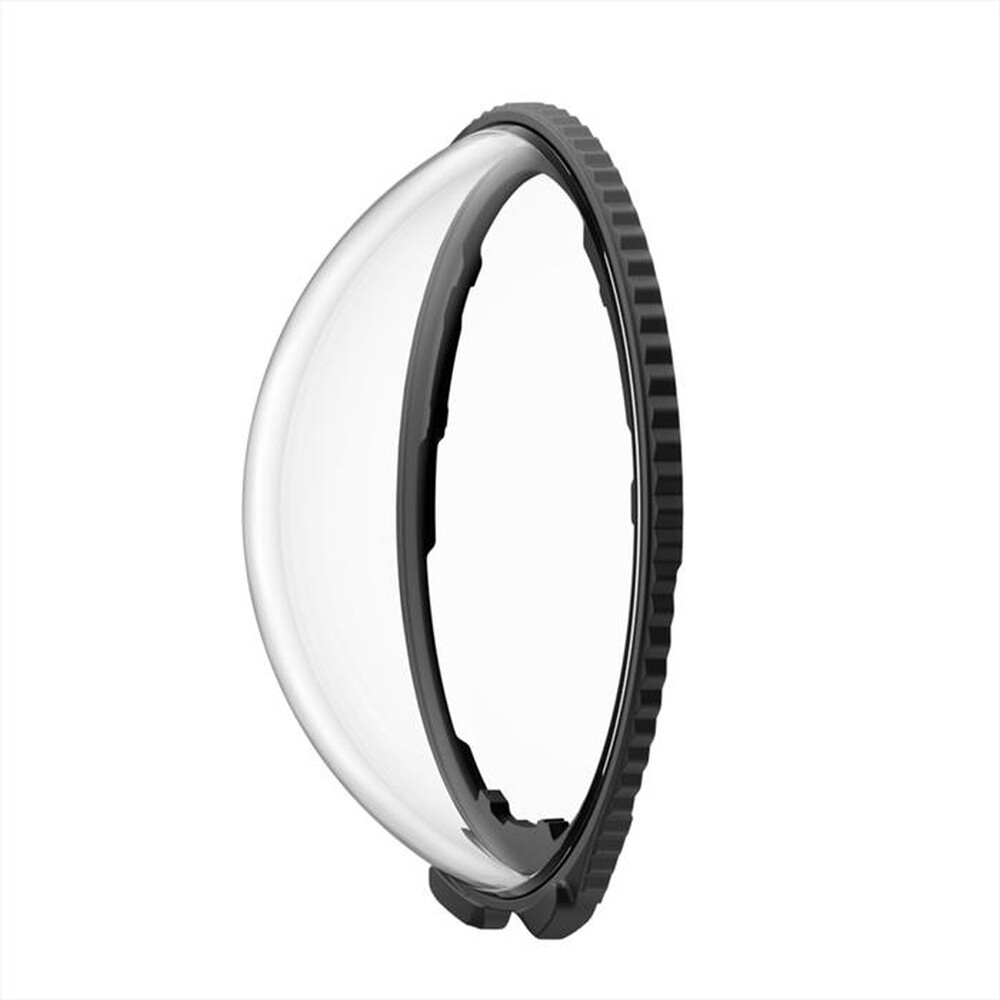 Immagine del prodotto INSTA360 - Protezioni lenti in vetro temperato X4 AIR-Nero