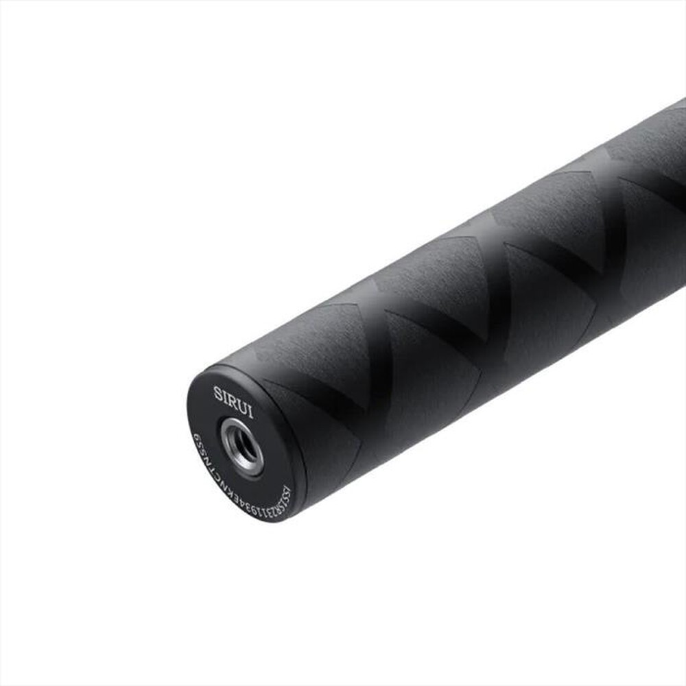 "INSTA360 - SELFIE STICK 85CM-Black"
