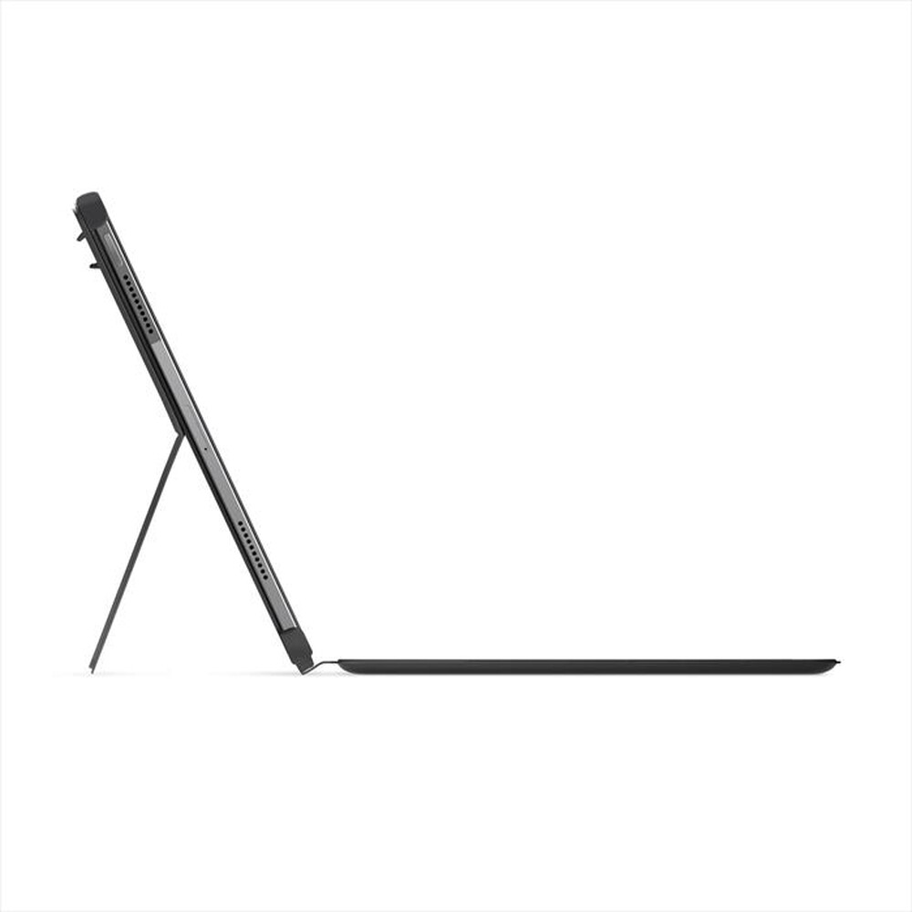 Immagine del prodotto LENOVO - Tastiera multimediale TABLET OPTIONS ZG38C05210-Grigio