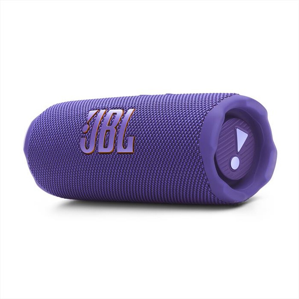 "JBL - FLIP 7-Viola"