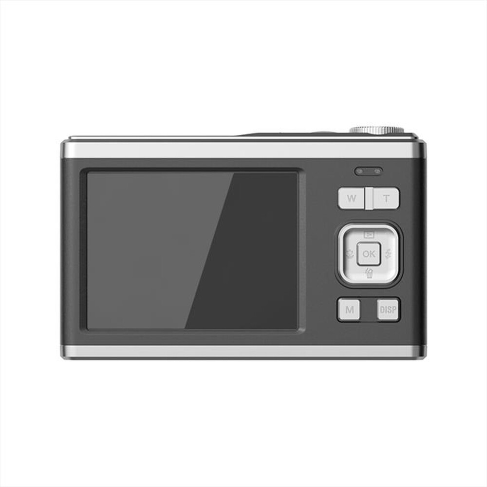"AGFA - Fotocamera compatta DC9200-black"