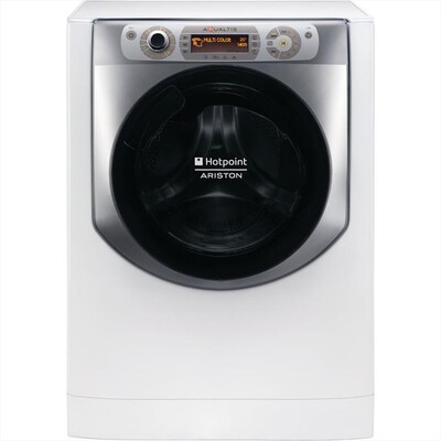 HOTPOINT ARISTON - Lavatrice AQ114D497SD EU N 11 Kg Classe B