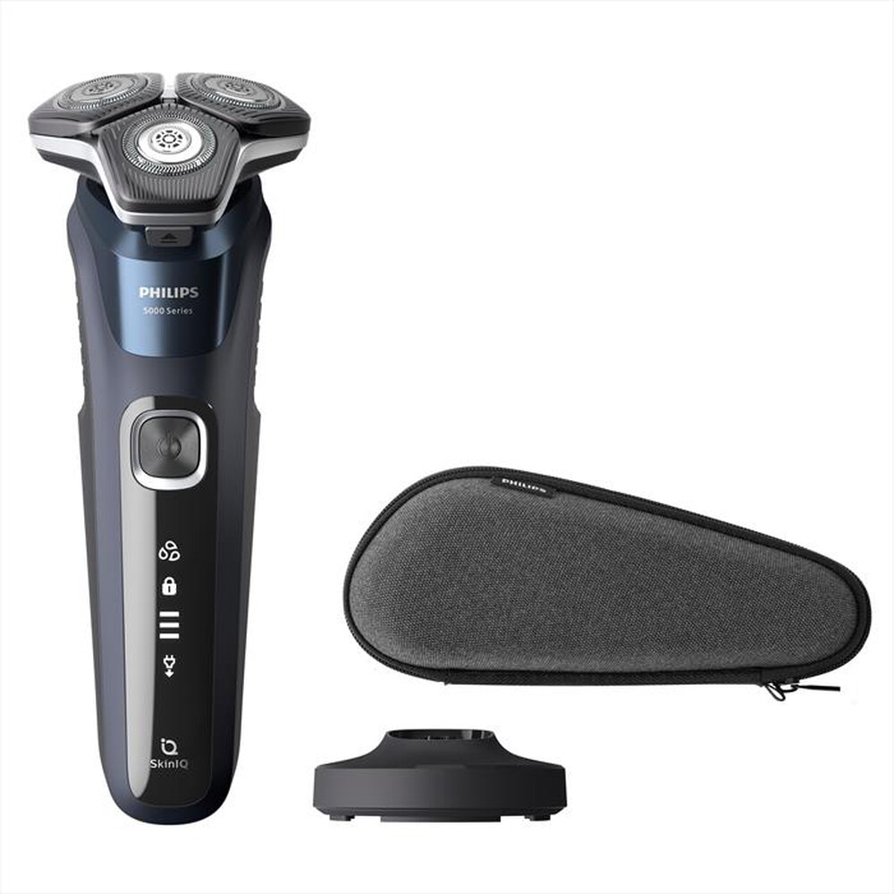 "PHILIPS - Rasoio S5885/35"