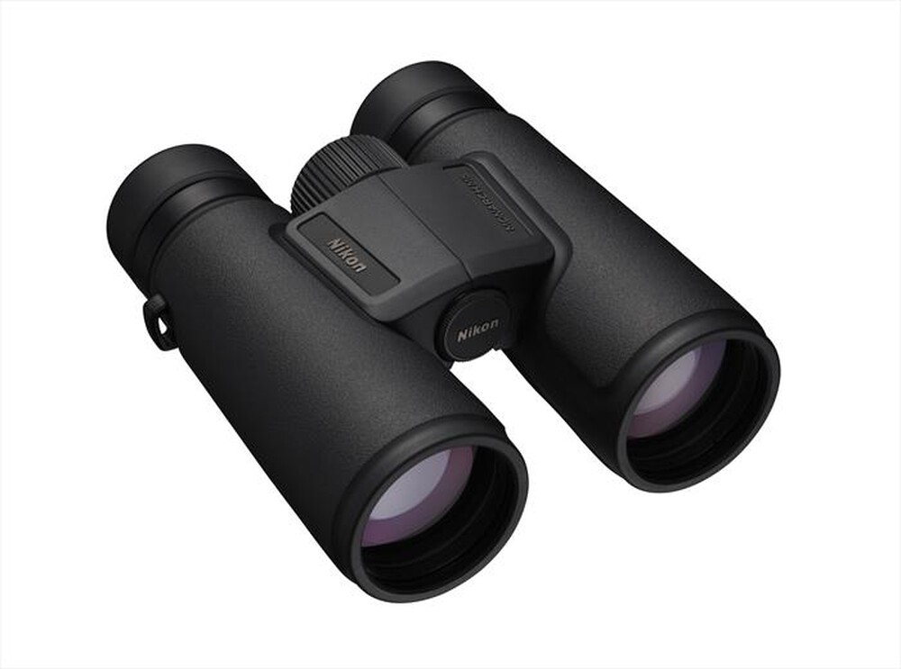 "NIKON - MONARCH M5 8X42-Black"