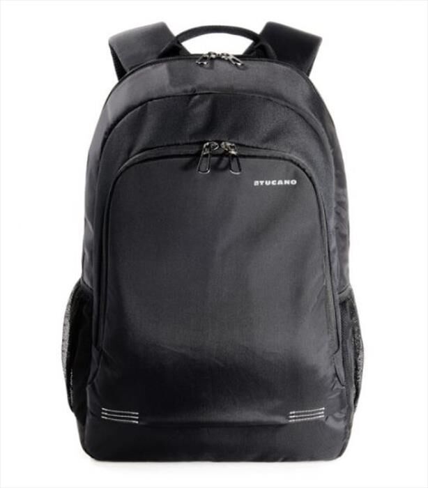 Tucano best sale zaini pc