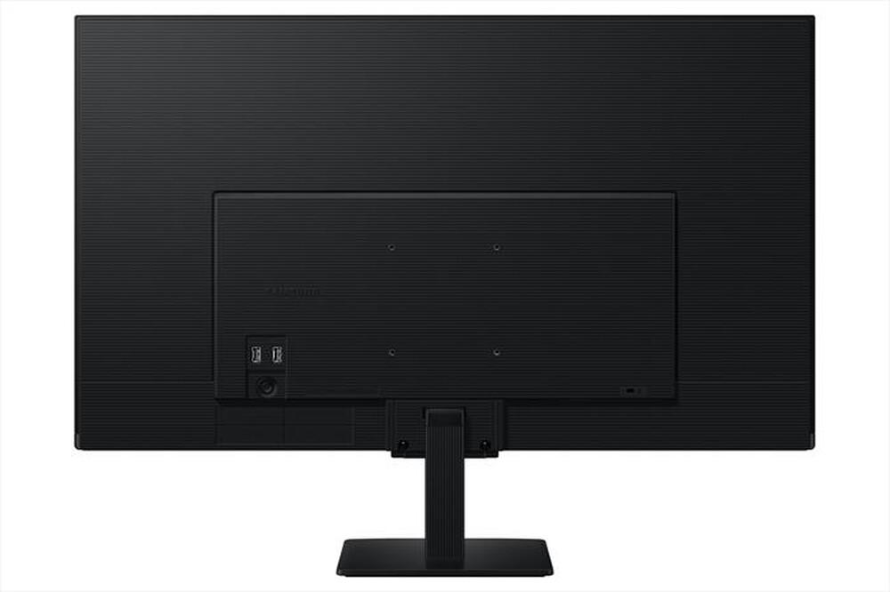 Immagine del prodotto SAMSUNG - Smart Monitor LCD FHD 32" M5 - M50F