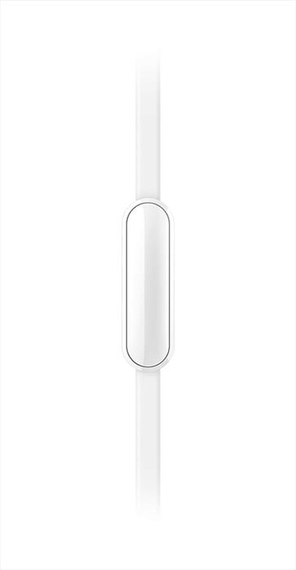 Immagine del prodotto PHILIPS - SHL4805RG-Oro