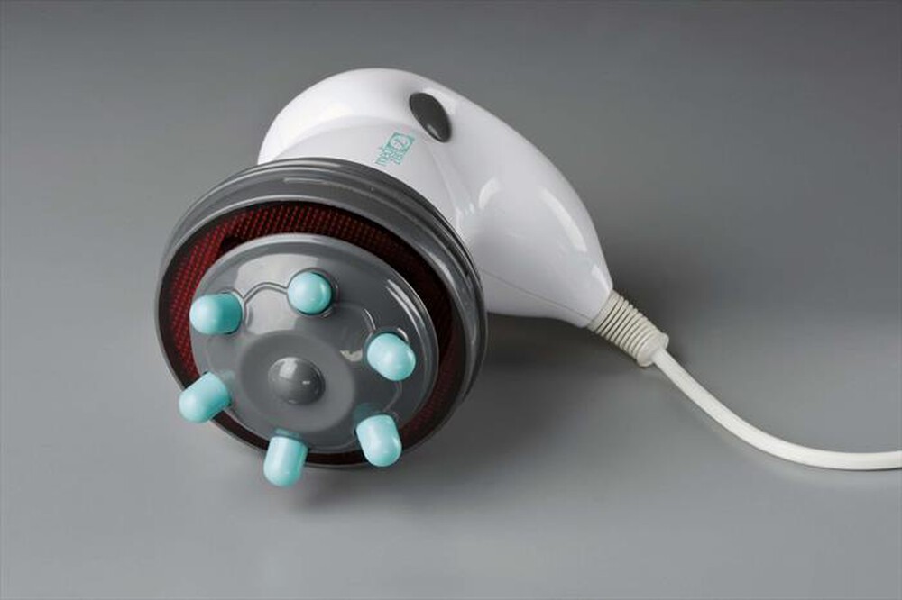 Immagine del prodotto MEDI ZEN - m240-ARM240N