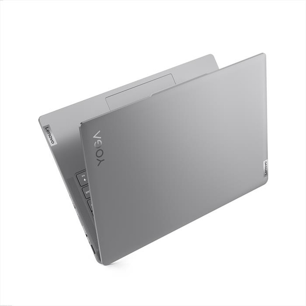 "LENOVO - Notebook YOGA SLIM 7 83CV003QIX"