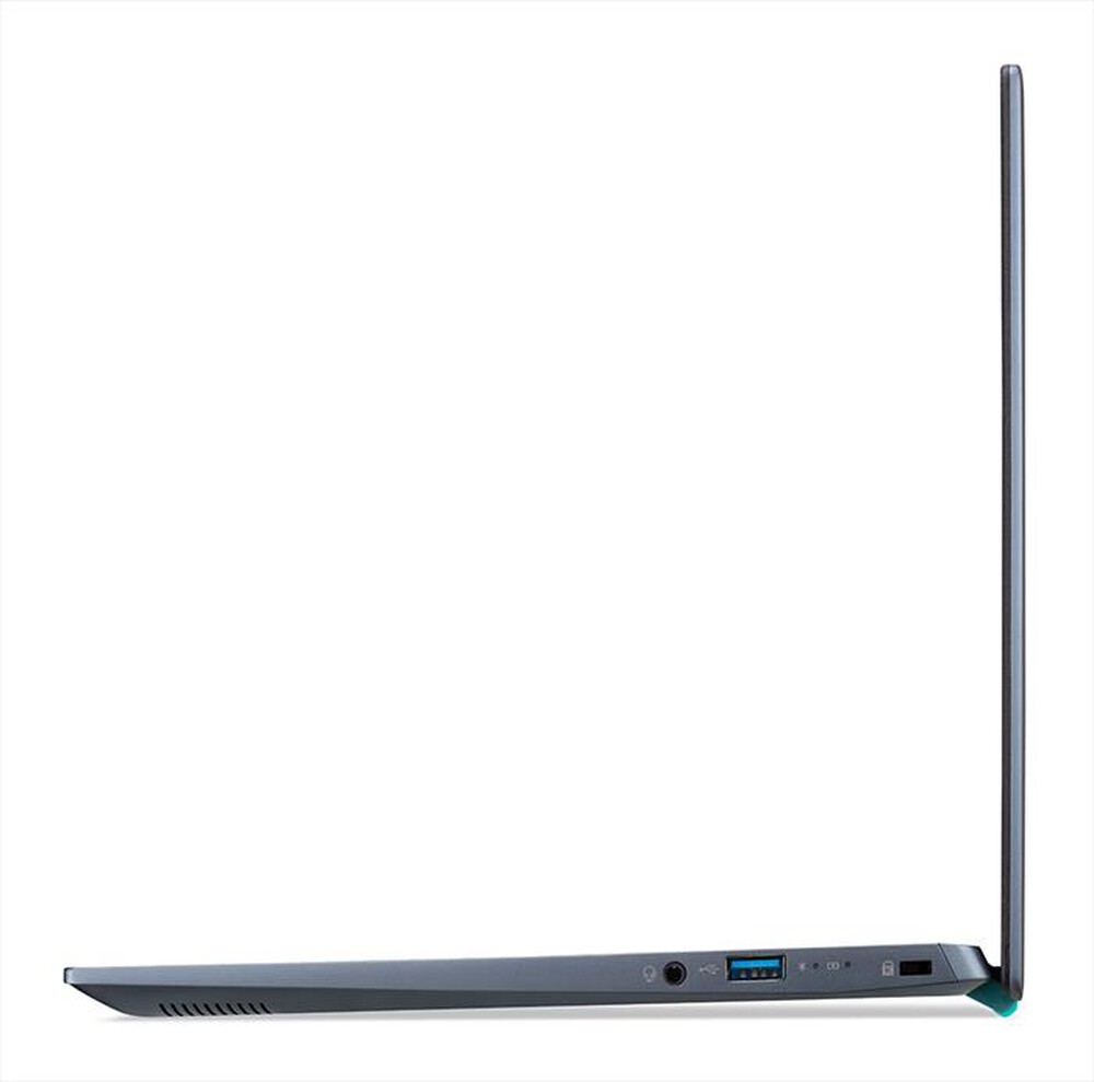Immagine del prodotto ACER - SF314-510G-50UV-Blu