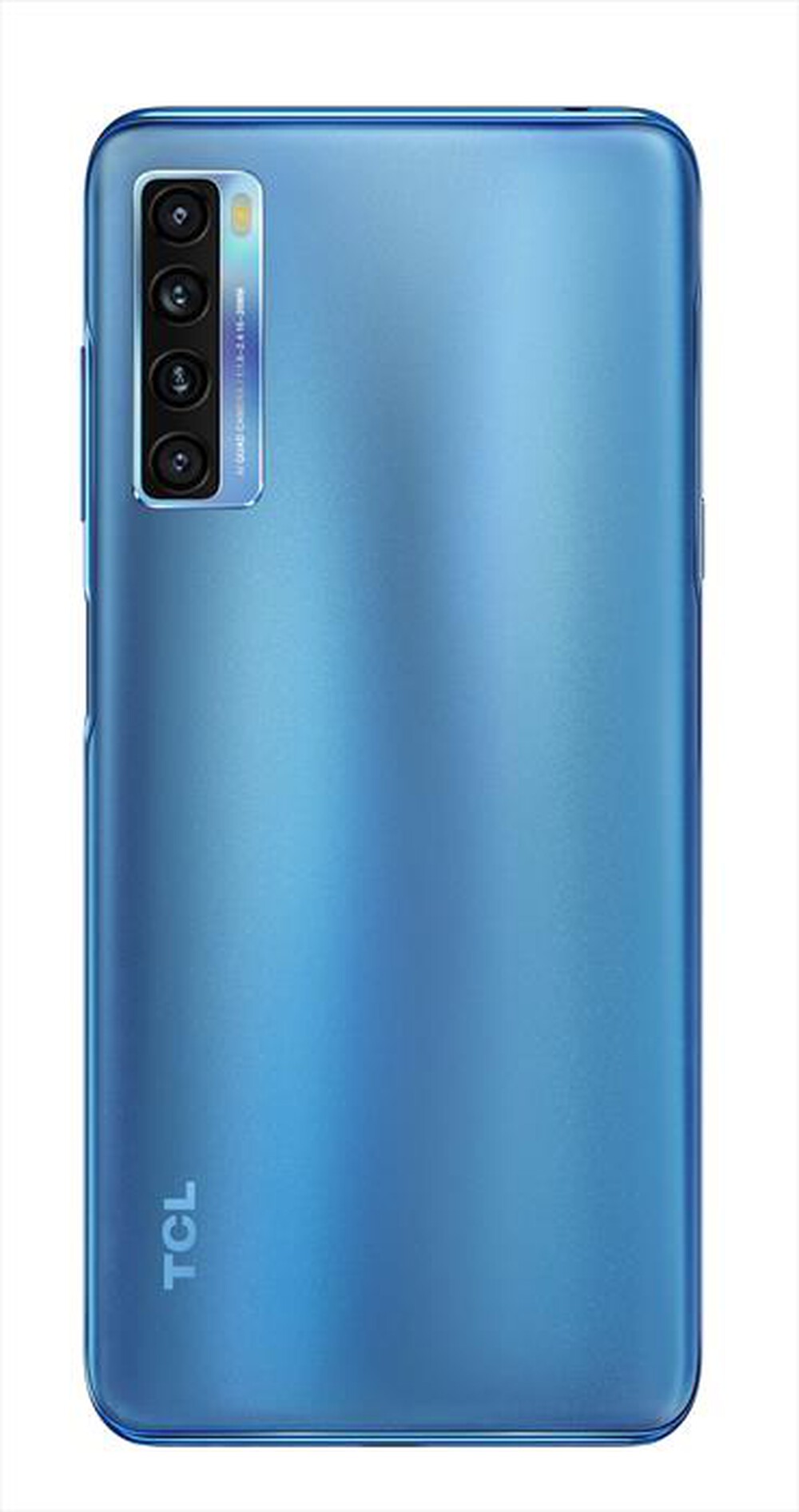 "TCL - 20 L+-North Star Blue"