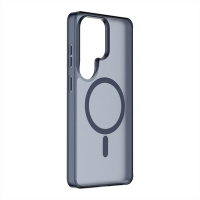 CELLULARLINE - Cover FROSTY MAG Galaxy S26 Ultra-Blu