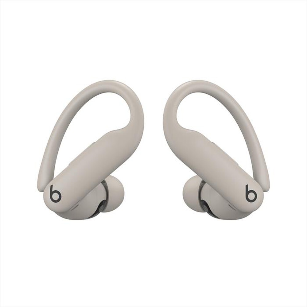 "BEATS BY DR.DRE - Auricolari In Ear POWERBEATS PRO 2-Sabbie mobili"