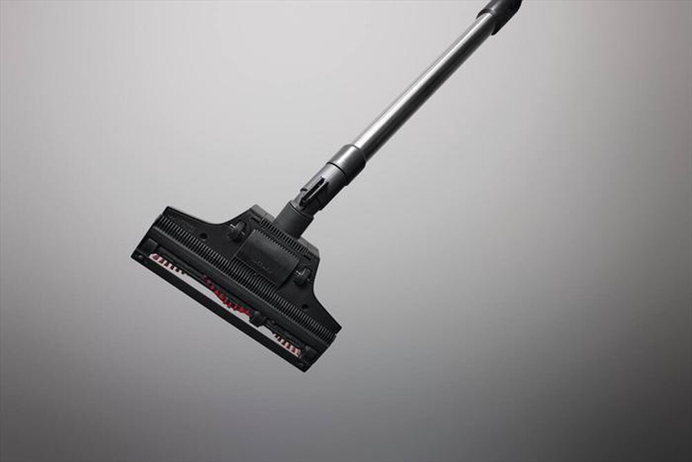 "MIELE - TURBOSPAZZOLA STB 305-3 TURBOTEQ"