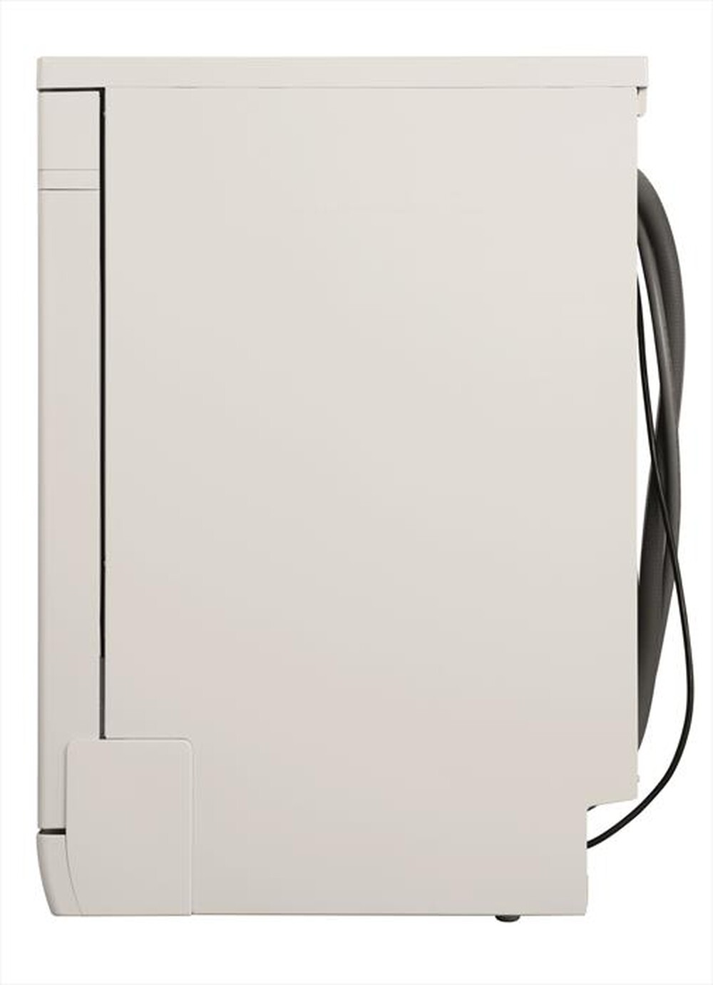 Immagine del prodotto WHIRLPOOL - WFC 3C26 P-Bianco