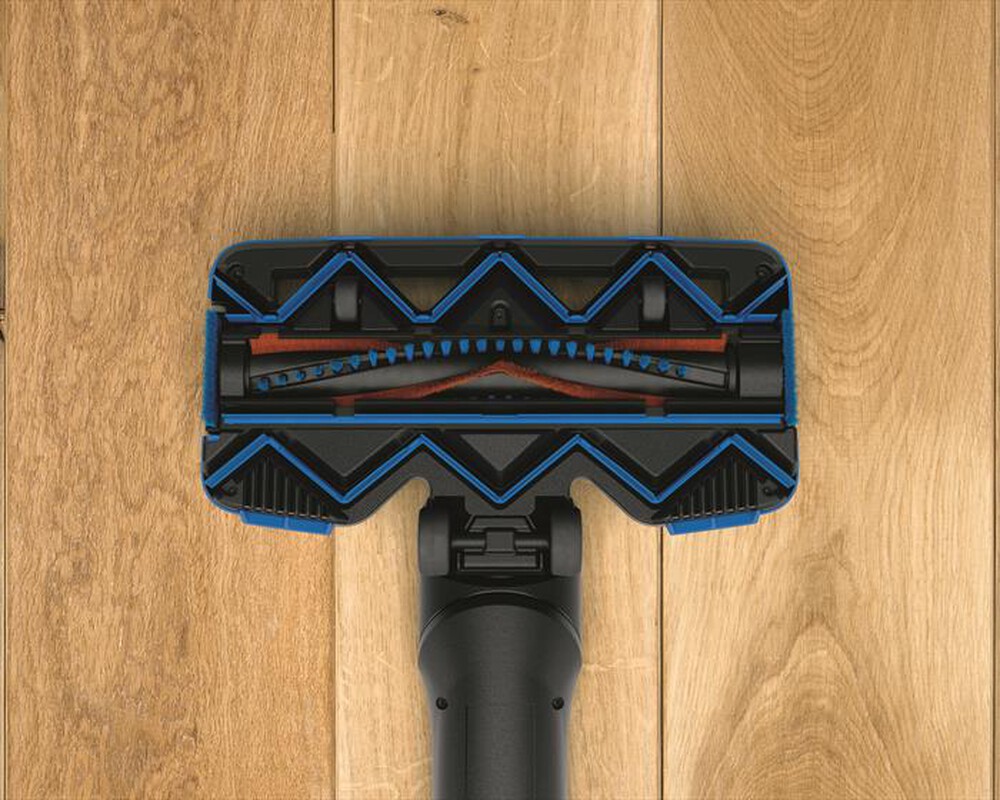 "PHILIPS - SPEEDPRO MAX - FC6812/01"
