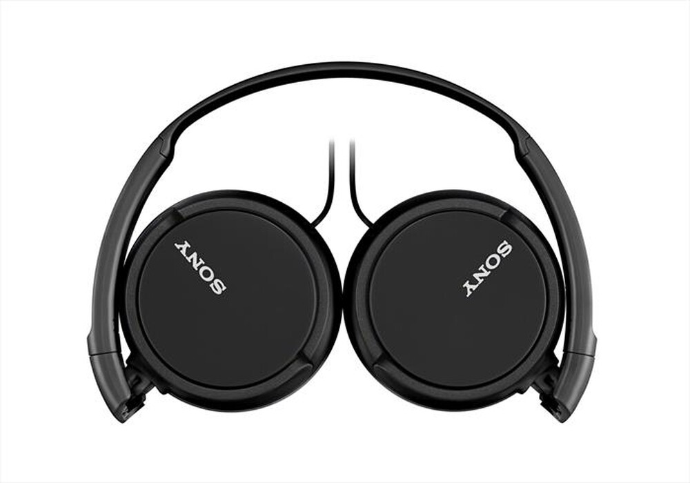 "SONY - MDRZX110APB.CE7-NERO"