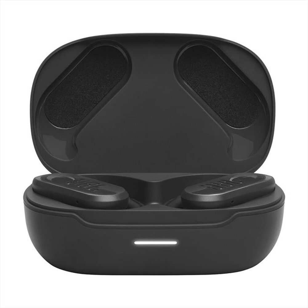 "JBL - ENDURANCE PEAK III-nero"