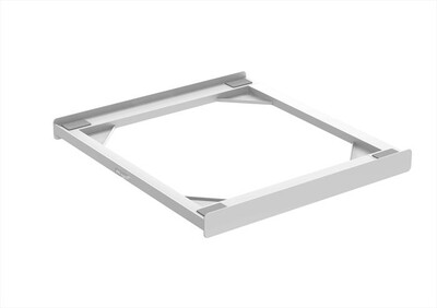 MELICONI - TORRE STYLE L60 Kit di sovrapposizione-Tecnopolimero