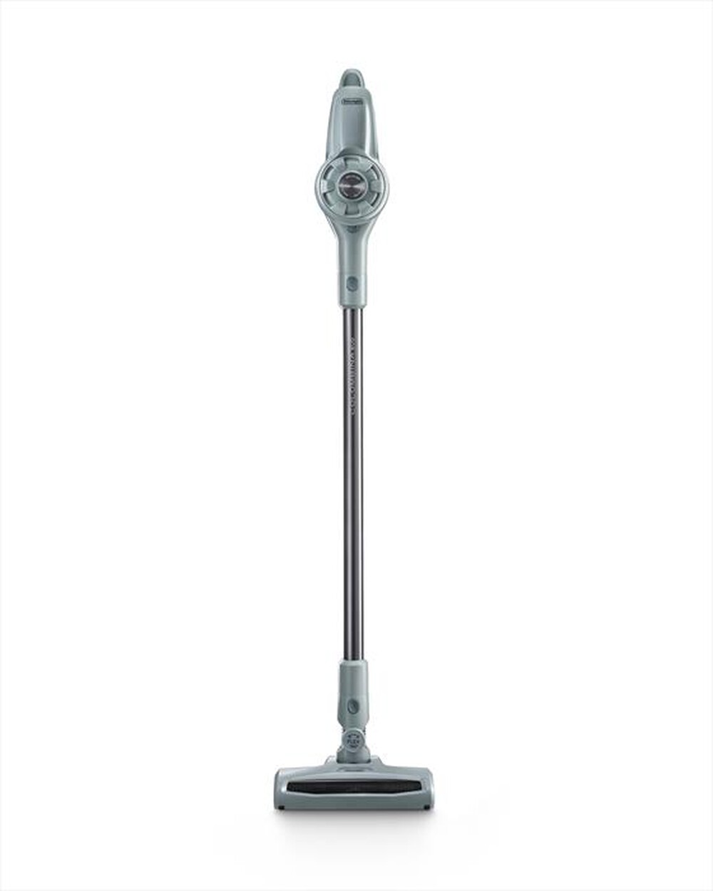 Immagine del prodotto DE LONGHI - XLM355.ADC-Azzurro