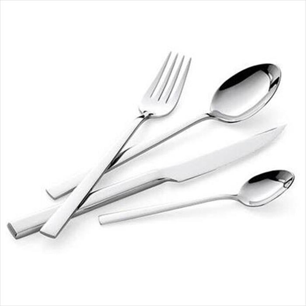 Immagine del prodotto LAGOSTINA - DALIA SERVIZIO PZ.24/6 2019