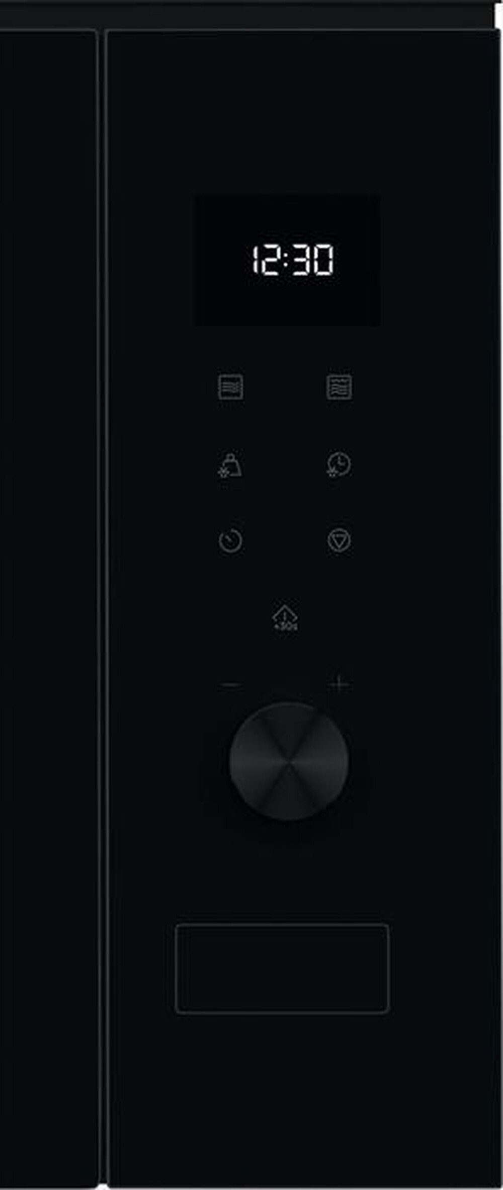 Immagine del prodotto ELECTROLUX - LMS4203TMK-Nero