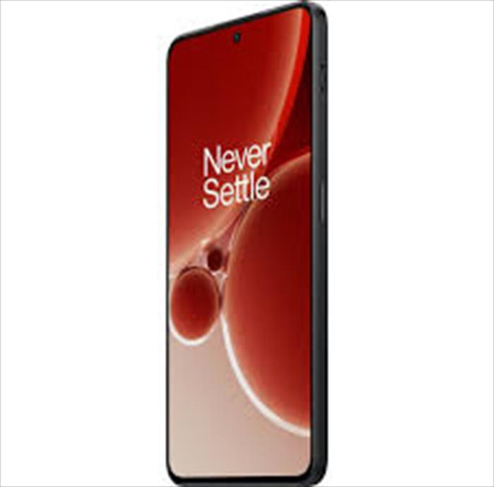 "ONEPLUS - Smartphone SMP.ONE+ NORD 3 5G-Grigio"