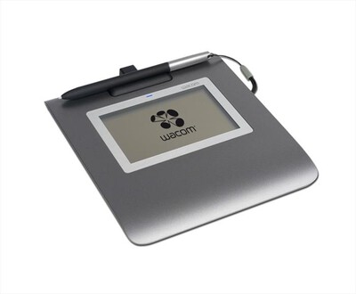 WACOM - SIGNATURE SET STU-430 & SIGN PRO