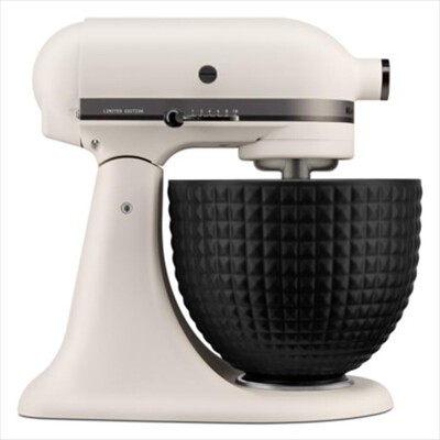 KITCHENAID - 5KSM180CBELD-Light & Shadow