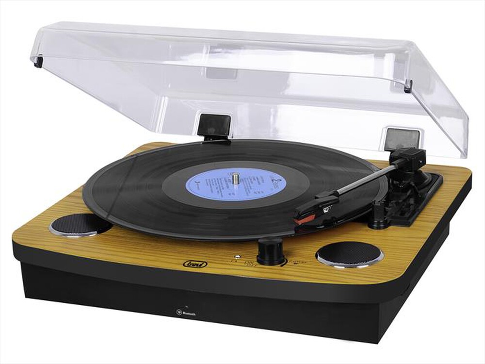 Immagine del prodotto TREVI - TT 1022 BT