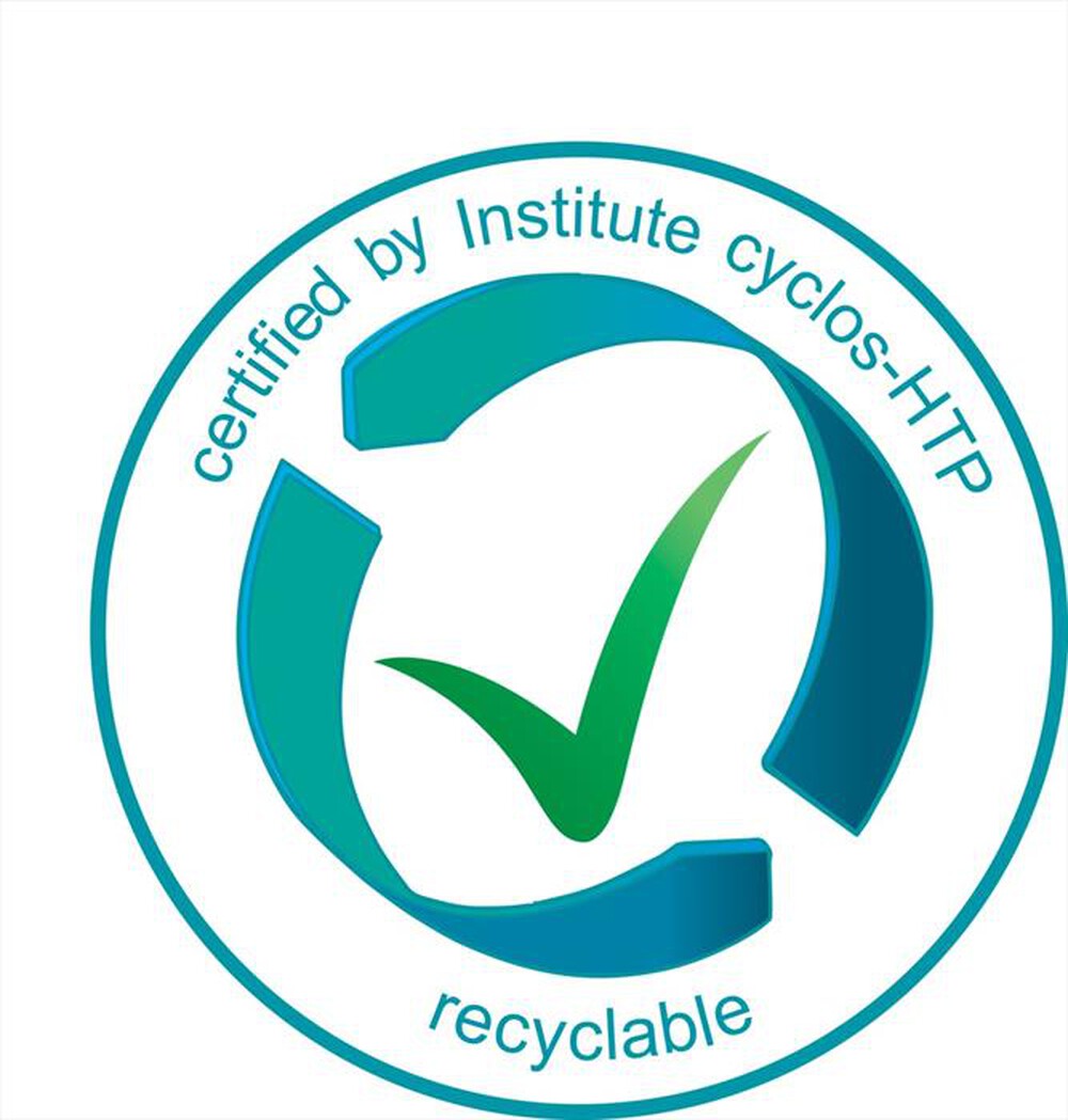 Immagine del prodotto MIELE - Detersivo lavastoviglie con AutoDos GS CL 4002 P-Bianco