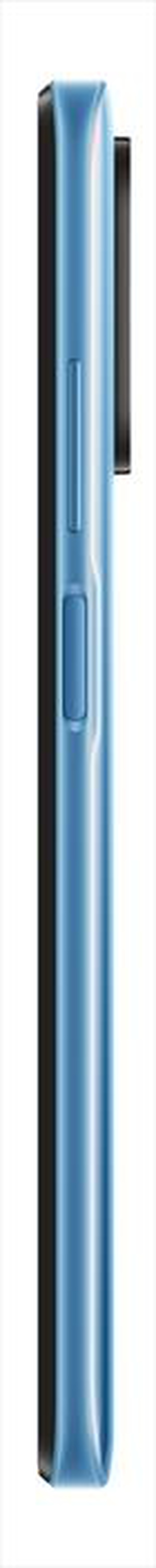 "WIND - 3 - Xiaomi Redmi 10 64GB-Sea blue"