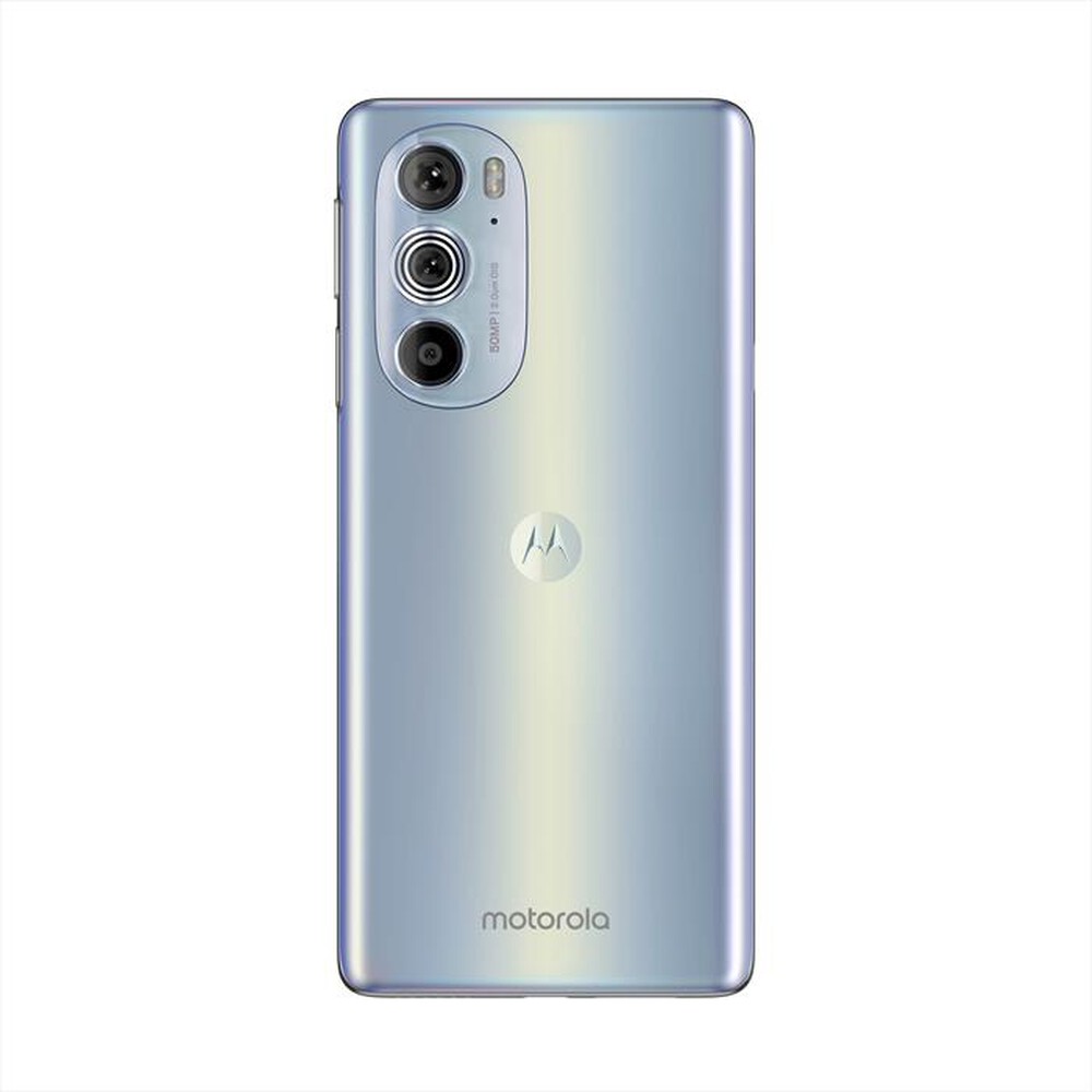 Immagine del prodotto MOTOROLA - EDGE 30 PRO-Stardust White