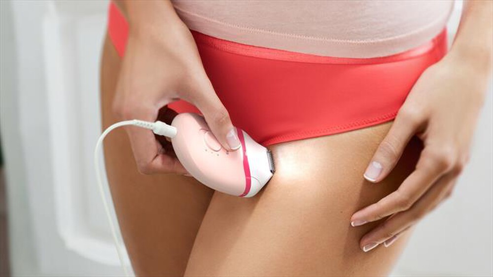 Immagine del prodotto PHILIPS - BRE285/00