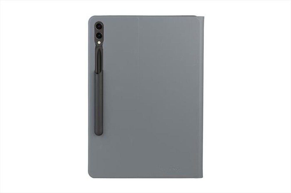 "TUCANO - Custodia TABLET SAMSUNG-GRIGIO SCURO"