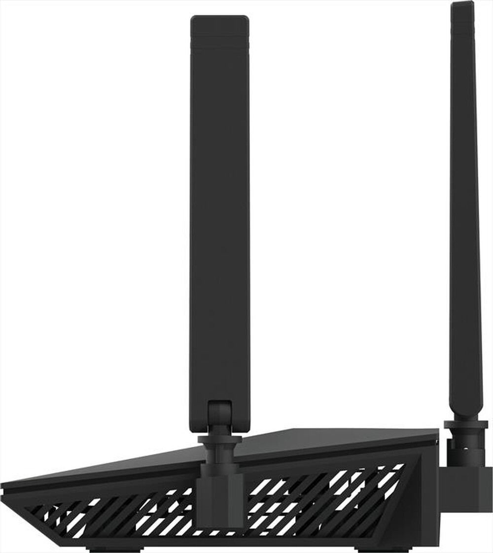 Immagine del prodotto STRONG - REPEATERBE3600-BIANCO