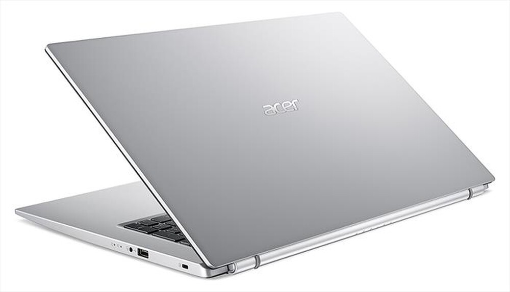"ACER - ASPIRE 3 A317-53-39EP-Silver"