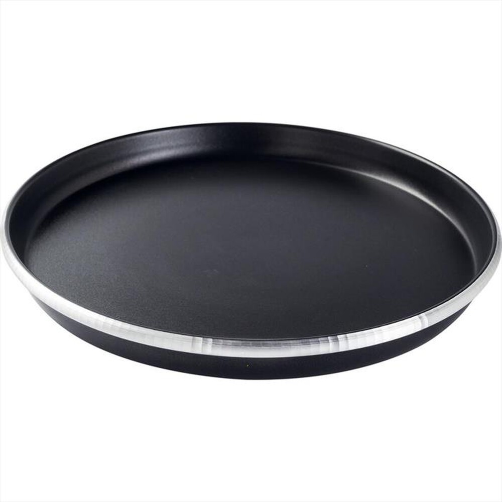 "WHIRLPOOL - WPro AVM250 Piatto Crisp"