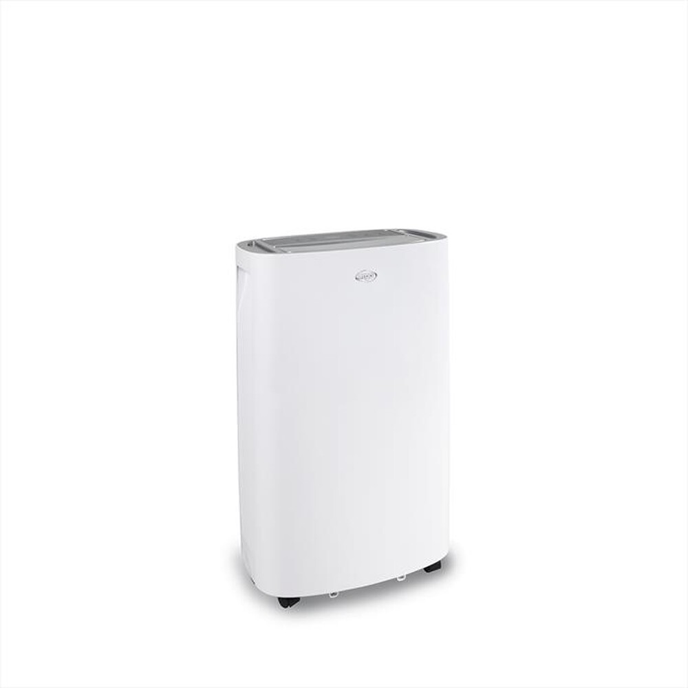 "ARGO - Deumidificatore DRY NATURE 17"