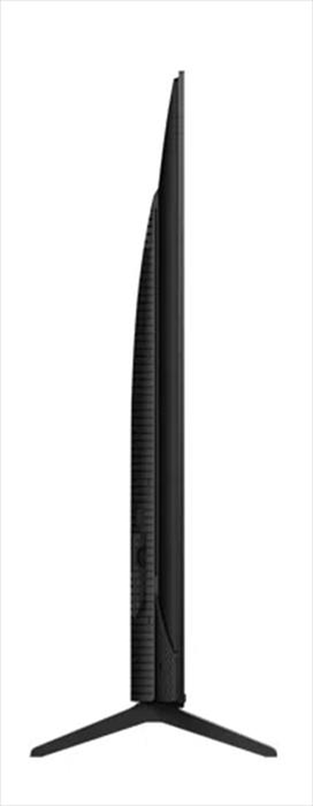 Immagine del prodotto TCL - Smart TV LED 4K 65" 65T69C-Nero