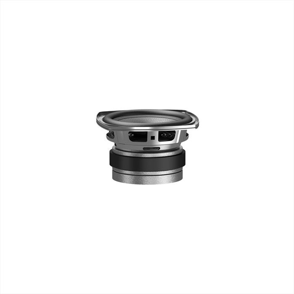 Immagine del prodotto SONY - SRSRA3000B.CEL-Nero
