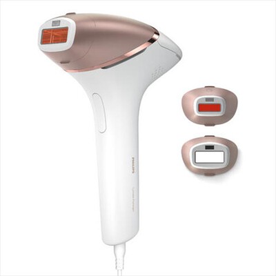 PHILIPS - BRI945/00