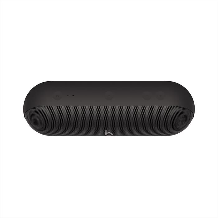 Beats pill xl watt cheap