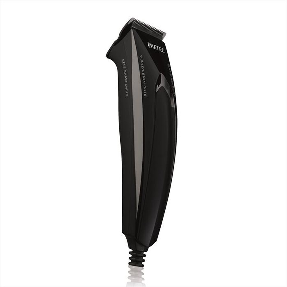 "IMETEC - HC9 100 / 11332-NERO"