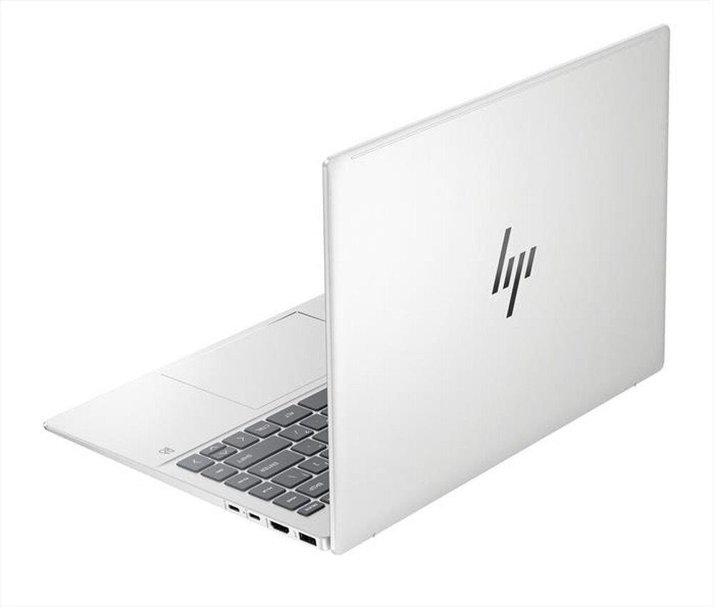 Immagine del prodotto HP - NOTEBOOK PAVILION PLUS I7 SSD 512GB 14-EW0009NL-Natural Silver