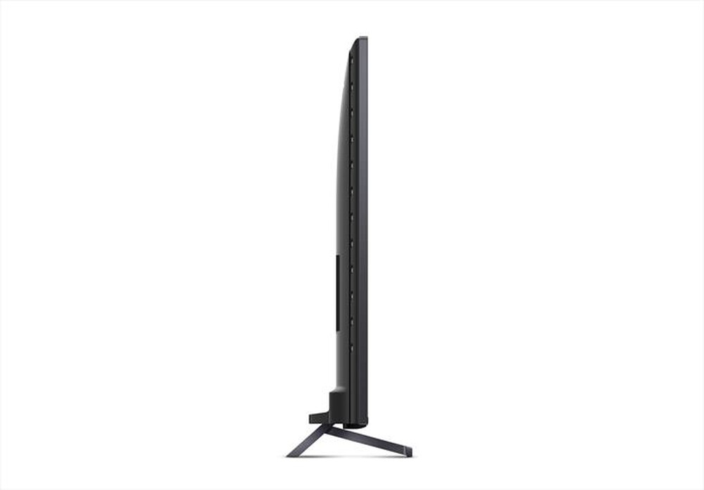 "PHILIPS - SMART TV AMBILIGHT THE ONE 4K 43\" 43PUS8556/12-Antracite"