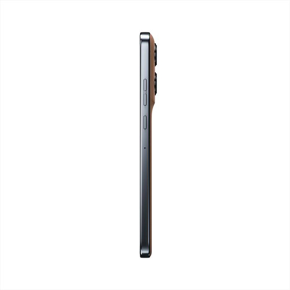 Immagine del prodotto MOTOROLA - Smartphone EDGE 50 NEO 12/512-PANTONE Mocha Mousse