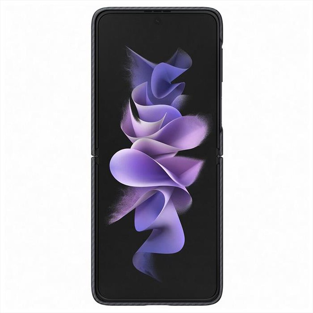 Immagine del prodotto SAMSUNG - ARAMID COVER-Black